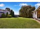 33 Hourigan Avenue, Clayton VIC 3168