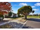 33 Hourigan Avenue, Clayton VIC 3168