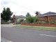 6-8 Donald Street, Clayton VIC 3168