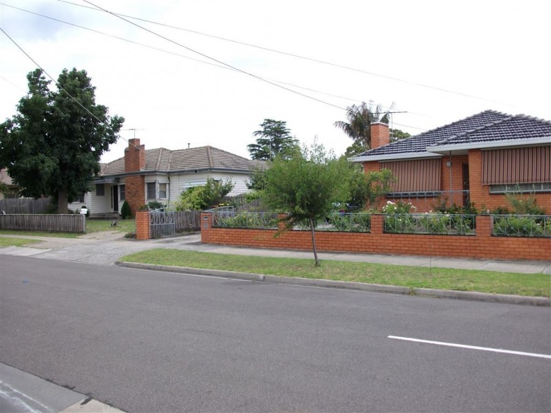 6-8 Donald Street, Clayton VIC 3168