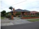 6-8 Donald Street, Clayton VIC 3168