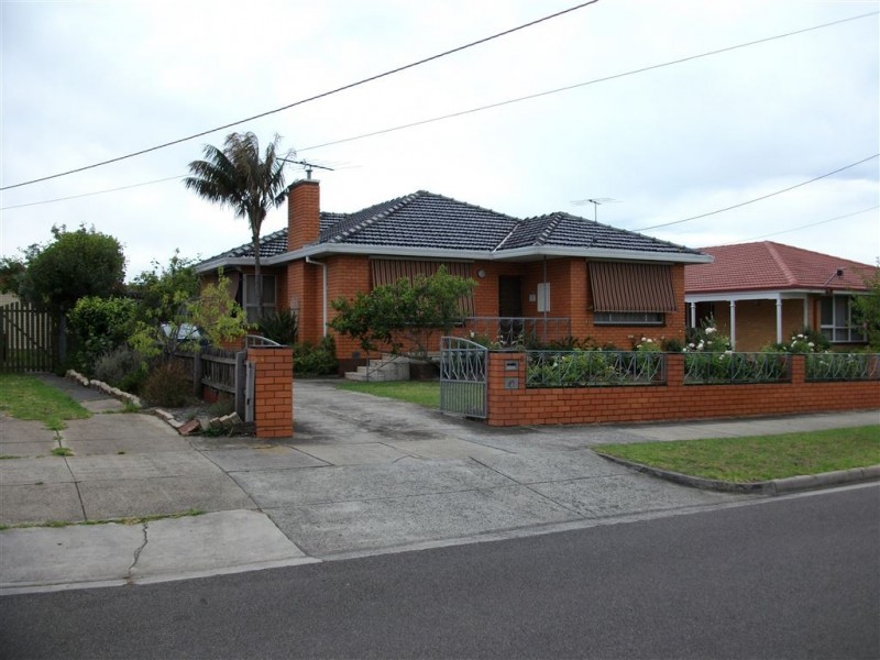 6-8 Donald Street, Clayton VIC 3168