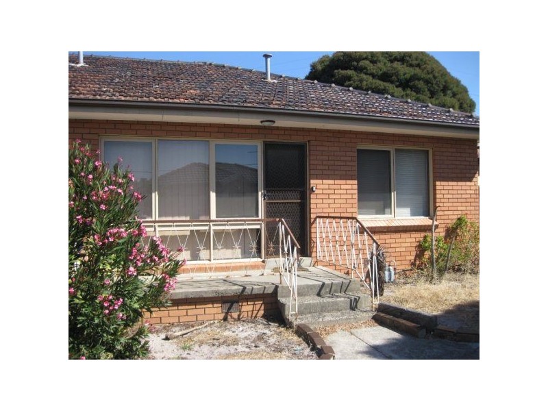 2/507 Clayton Road, Clayton VIC 3168