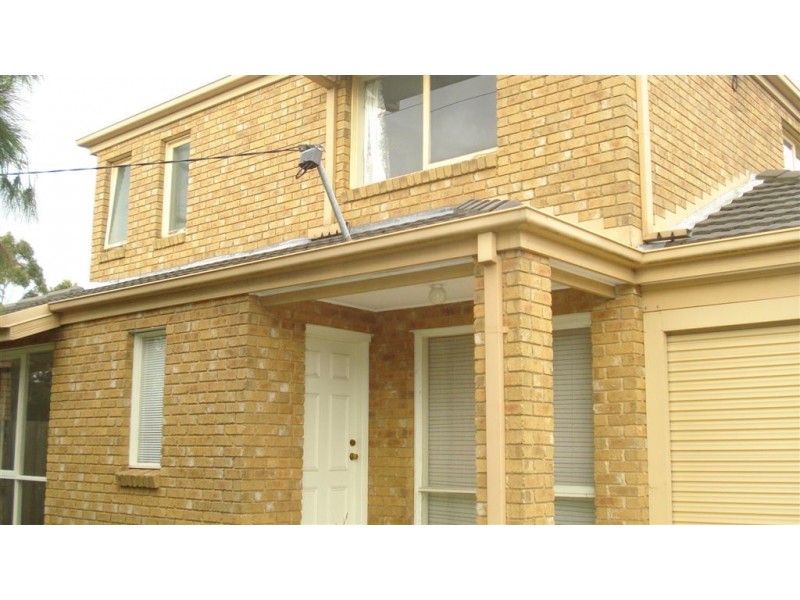 2A Parker Street, Clayton VIC 3168