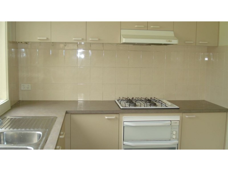 2A Parker Street, Clayton VIC 3168