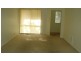 2A Parker Street, Clayton VIC 3168