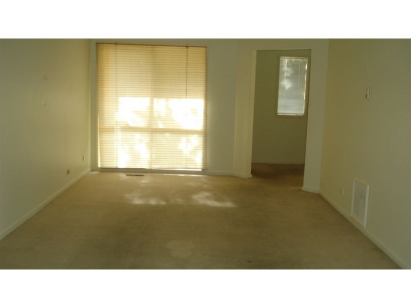 2A Parker Street, Clayton VIC 3168