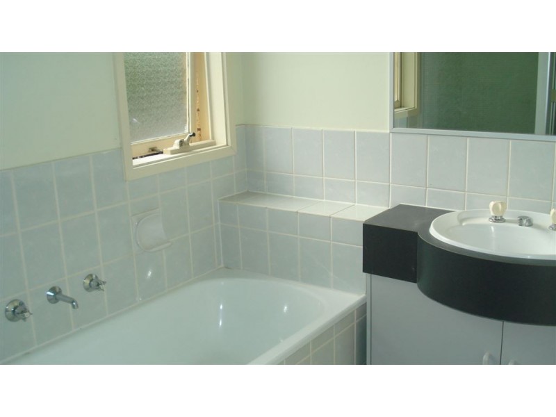 2A Parker Street, Clayton VIC 3168