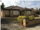 10 Thomas Street, Clayton VIC 3168