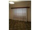 10 Thomas Street, Clayton VIC 3168