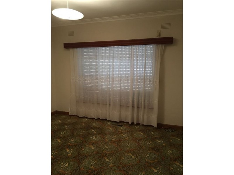10 Thomas Street, Clayton VIC 3168