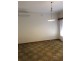 10 Thomas Street, Clayton VIC 3168