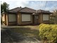 10 Thomas Street, Clayton VIC 3168