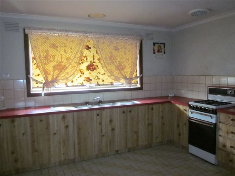 2/62 Bevan Avenue, Clayton South VIC 3169