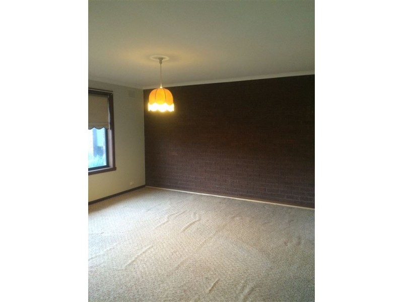 2/62 Bevan Avenue, Clayton South VIC 3169