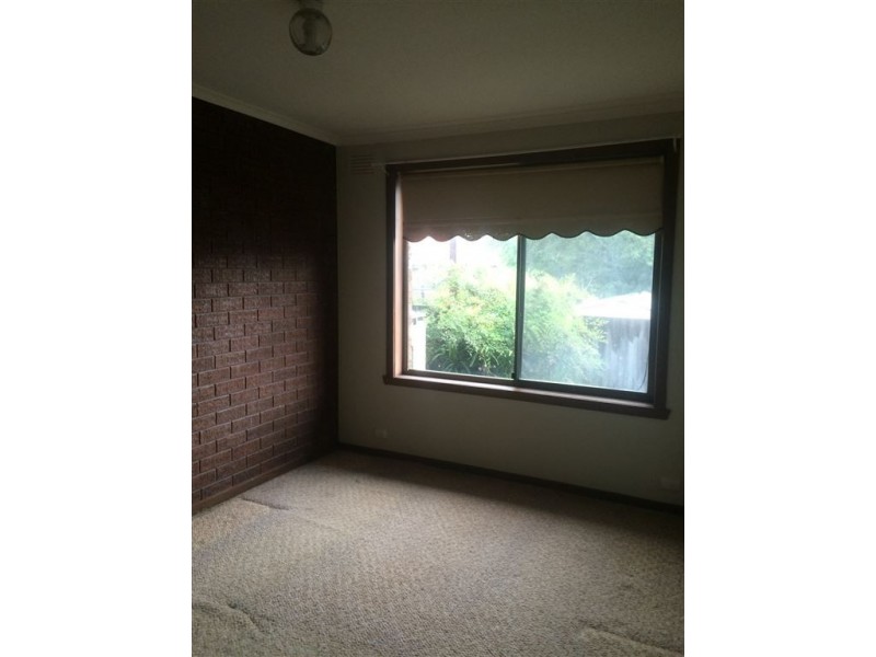 2/62 Bevan Avenue, Clayton South VIC 3169