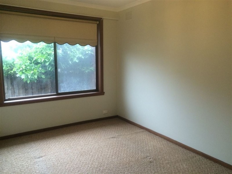 2/62 Bevan Avenue, Clayton South VIC 3169