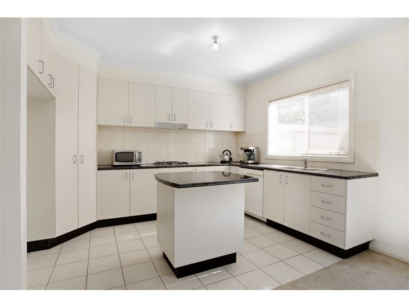 2/69 Marshall Avenue, Clayton VIC 3168