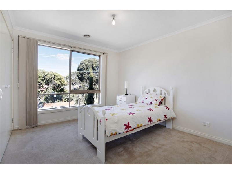 2/69 Marshall Avenue, Clayton VIC 3168