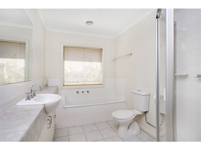 2/69 Marshall Avenue, Clayton VIC 3168