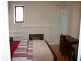 Rm 6/70 Kanooka Grove, Clayton VIC 3168