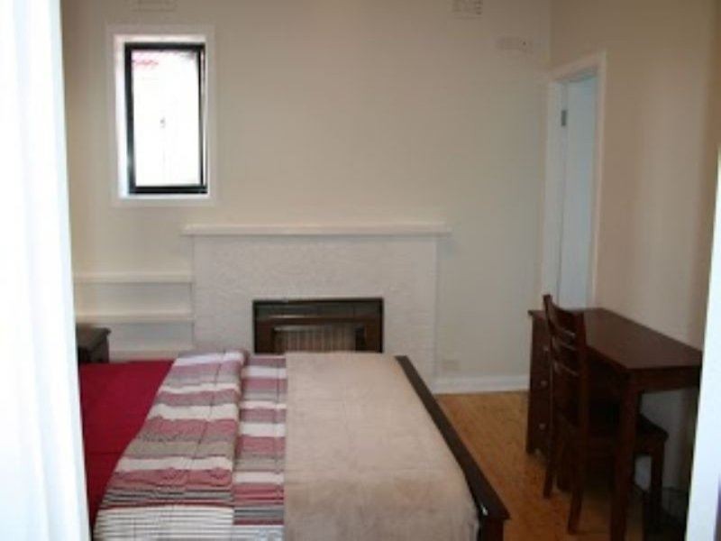Rm 6/70 Kanooka Grove, Clayton VIC 3168
