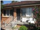 3/507 Clayton Road, Clayton VIC 3168