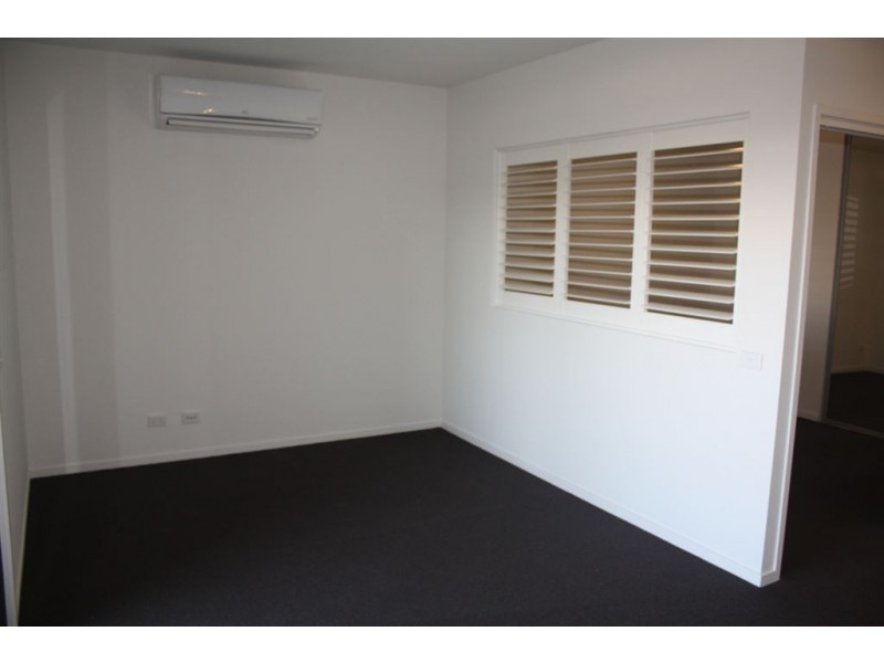 B216/60 Autumn Terrace, Clayton South VIC 3169