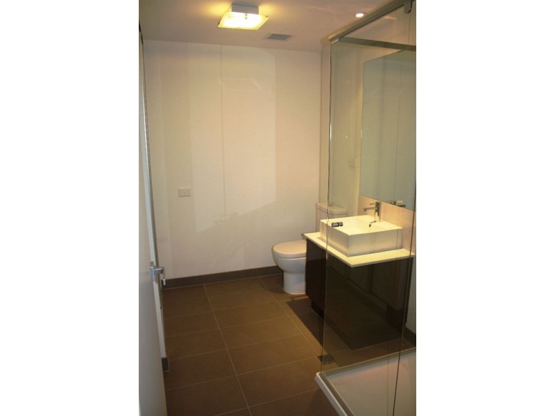 B216/60 Autumn Terrace, Clayton South VIC 3169