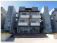G07/1453-1457 North Road, Clayton VIC 3168