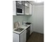 G07/1453-1457 North Road, Clayton VIC 3168