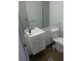G07/1453-1457 North Road, Clayton VIC 3168