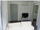 G07/1453-1457 North Road, Clayton VIC 3168