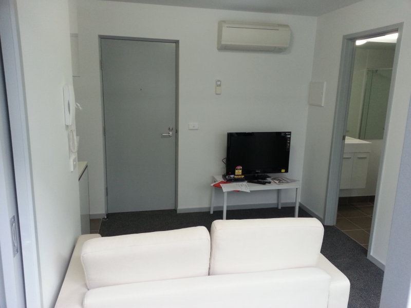 G07/1453-1457 North Road, Clayton VIC 3168
