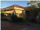 160 Ferntree Gully Road, Oakleigh East VIC 3166