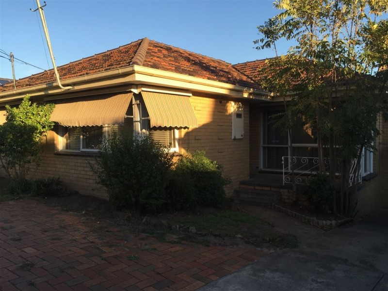 160 Ferntree Gully Road, Oakleigh East VIC 3166
