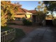 160 Ferntree Gully Road, Oakleigh East VIC 3166