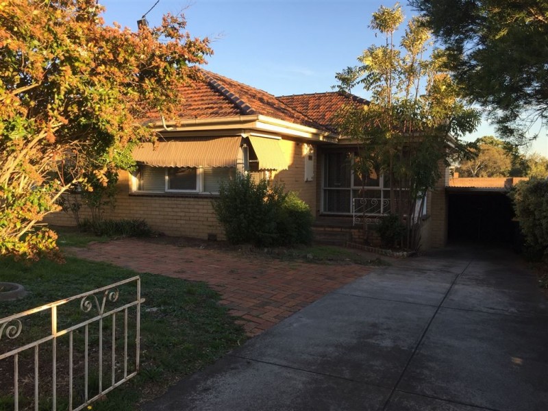 160 Ferntree Gully Road, Oakleigh East VIC 3166