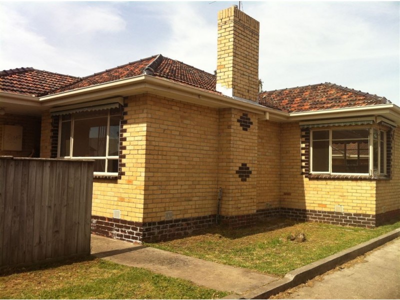 1/140 Moriah Street, Clayton VIC 3168