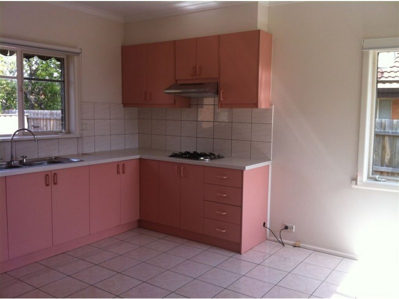 1/140 Moriah Street, Clayton VIC 3168