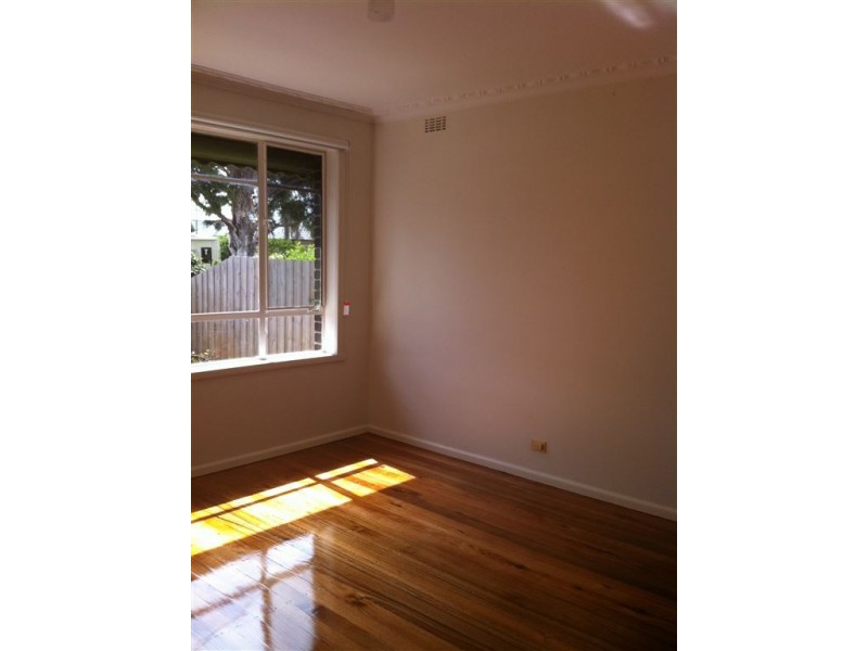 1/140 Moriah Street, Clayton VIC 3168