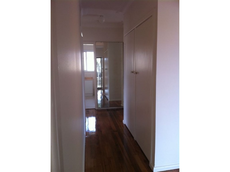 1/140 Moriah Street, Clayton VIC 3168