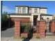 10B Jordan Street, Clayton South VIC 3169