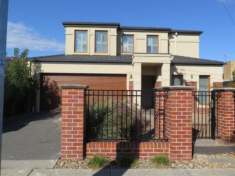 10B Jordan Street, Clayton South VIC 3169