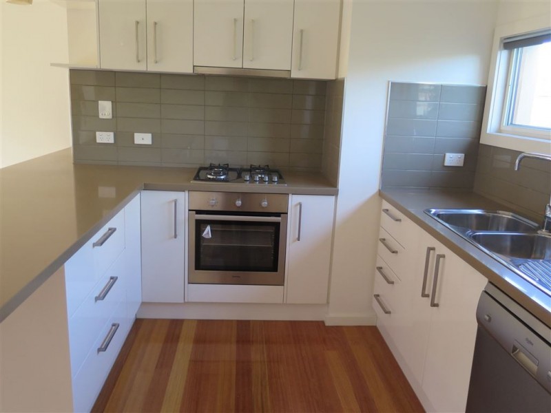 10B Jordan Street, Clayton South VIC 3169