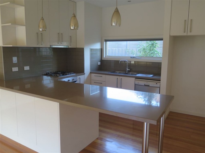 10B Jordan Street, Clayton South VIC 3169