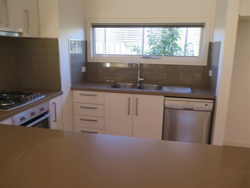 10B Jordan Street, Clayton South VIC 3169