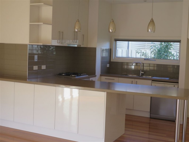 10B Jordan Street, Clayton South VIC 3169