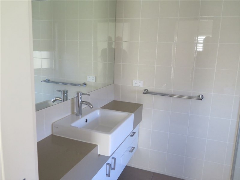 10B Jordan Street, Clayton South VIC 3169