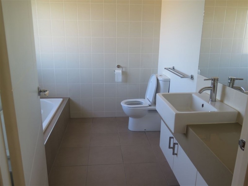 10B Jordan Street, Clayton South VIC 3169